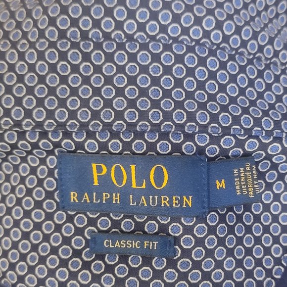 Polo Ralph Lauren - Picture 3 of 6